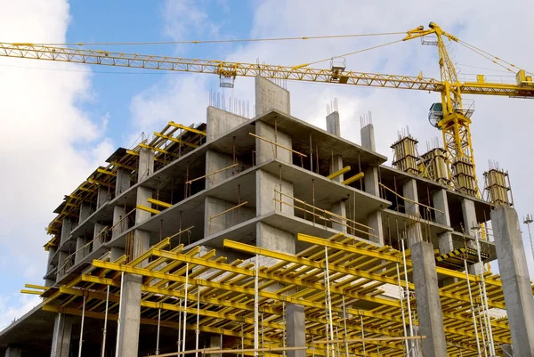 إسكان أهالي بمخطط الفالح بالزلفي
