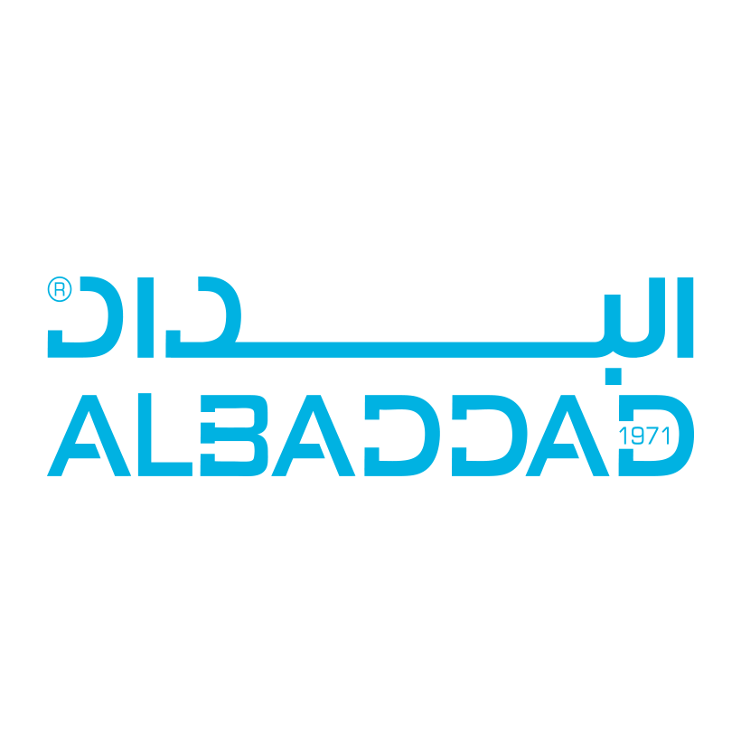 شعار جهة تعاملنا معها